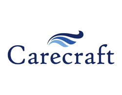 carecraft