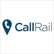 CallRail 1