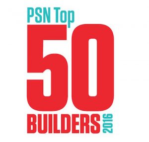 psn top 50 builders 2016 logo hero