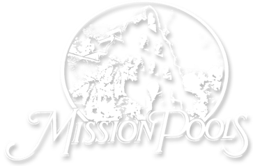 mission pools logo