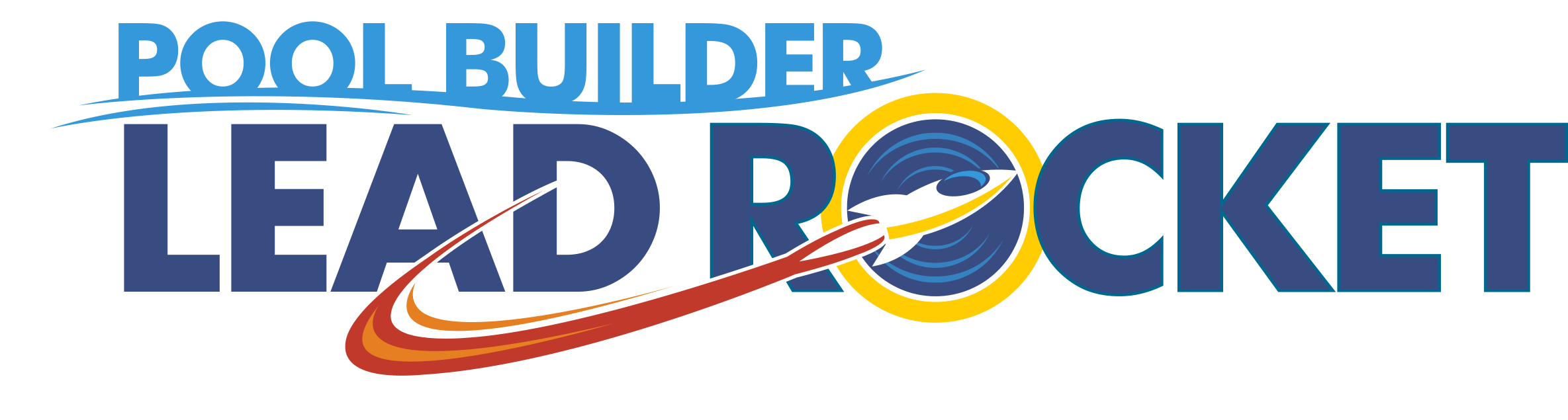 Pool Builder Marketing | Internet Marketing Solutions for the Pool Builder Industry