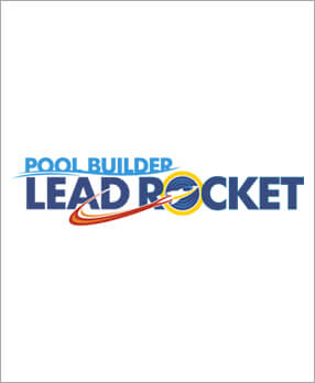 poolbuilder marketing 1