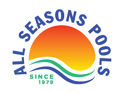 all season pools 1