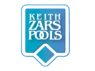 keith zars pools 1