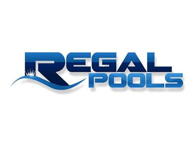 regal pools